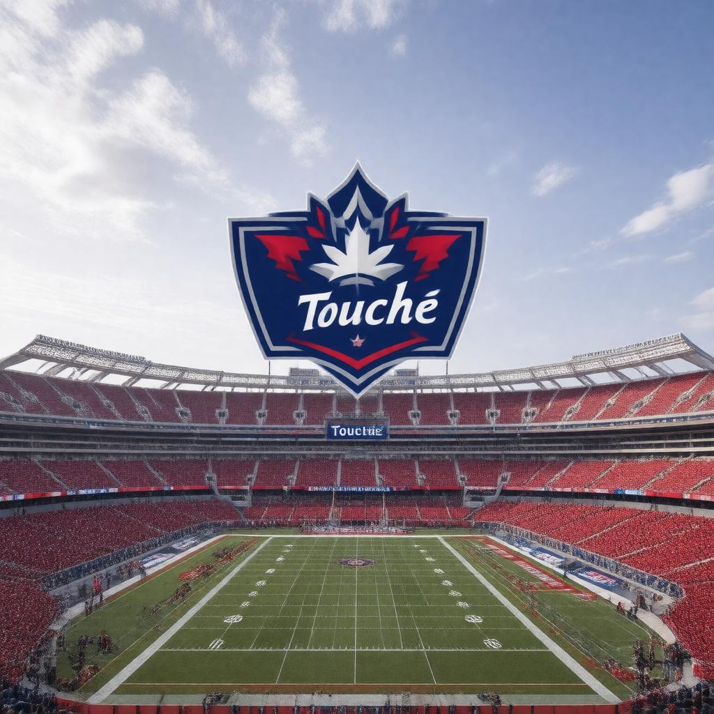 Montreal Alouettes